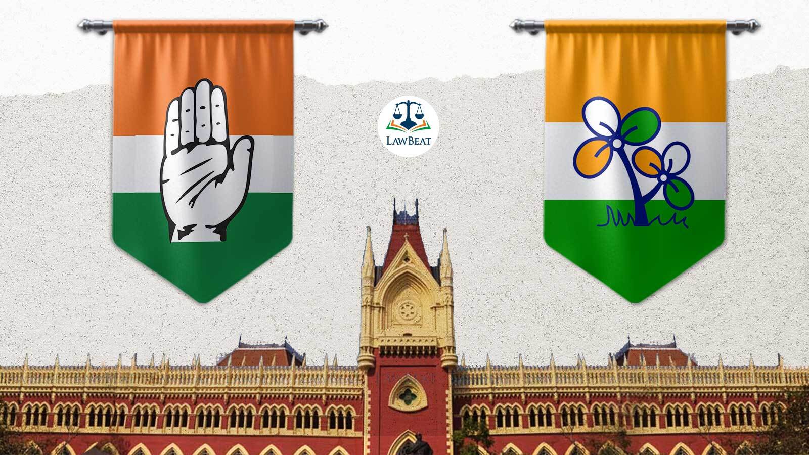 Calcutta High Court directs CBI investigation into murder of Congress councillor Calcutta High Court directs CBI investigation into murder of Congress councillor